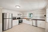 2311 Dixie Forest Road - Photo 6