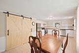 2311 Dixie Forest Road - Photo 7