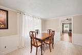 2311 Dixie Forest Road - Photo 8