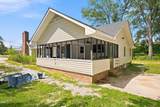 2311 Dixie Forest Road - Photo 9