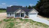 10725 Nc 130 Road - Photo 1