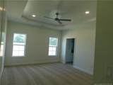 10725 Nc 130 Road - Photo 10