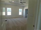 10725 Nc 130 Road - Photo 11