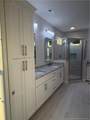 10725 Nc 130 Road - Photo 12