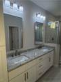 10725 Nc 130 Road - Photo 13