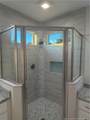 10725 Nc 130 Road - Photo 14