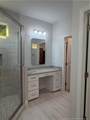 10725 Nc 130 Road - Photo 15