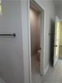 10725 Nc 130 Road - Photo 16