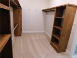 10725 Nc 130 Road - Photo 17