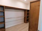 10725 Nc 130 Road - Photo 18