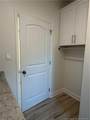10725 Nc 130 Road - Photo 19