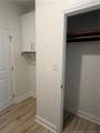 10725 Nc 130 Road - Photo 20