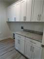 10725 Nc 130 Road - Photo 21