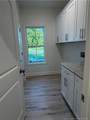 10725 Nc 130 Road - Photo 22