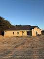 10725 Nc 130 Road - Photo 23