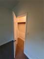 10725 Nc 130 Road - Photo 25