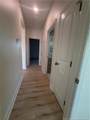 10725 Nc 130 Road - Photo 26