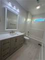 10725 Nc 130 Road - Photo 27