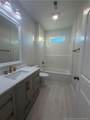 10725 Nc 130 Road - Photo 28