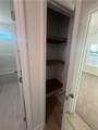 10725 Nc 130 Road - Photo 29