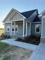 10725 Nc 130 Road - Photo 3