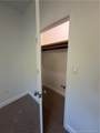 10725 Nc 130 Road - Photo 31