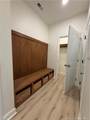 10725 Nc 130 Road - Photo 32