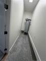 10725 Nc 130 Road - Photo 33