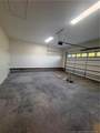 10725 Nc 130 Road - Photo 34