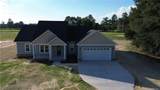 10725 Nc 130 Road - Photo 35