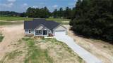 10725 Nc 130 Road - Photo 36