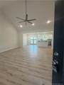 10725 Nc 130 Road - Photo 4