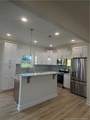 10725 Nc 130 Road - Photo 5
