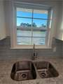 10725 Nc 130 Road - Photo 6