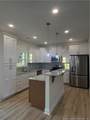 10725 Nc 130 Road - Photo 7