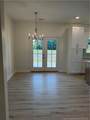 10725 Nc 130 Road - Photo 8