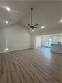 10725 Nc 130 Road - Photo 9