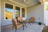 254 Deardom Way - Photo 1