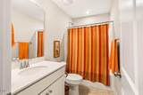 254 Deardom Way - Photo 10
