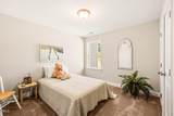 254 Deardom Way - Photo 11