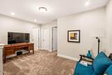 254 Deardom Way - Photo 13