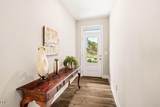 254 Deardom Way - Photo 17