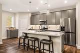 254 Deardom Way - Photo 19