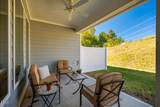 254 Deardom Way - Photo 2