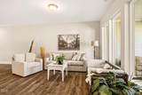 254 Deardom Way - Photo 20