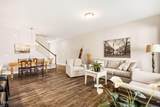254 Deardom Way - Photo 21