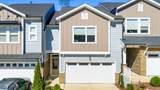 254 Deardom Way - Photo 22