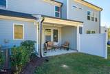 254 Deardom Way - Photo 3