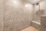 254 Deardom Way - Photo 4