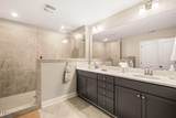 254 Deardom Way - Photo 5